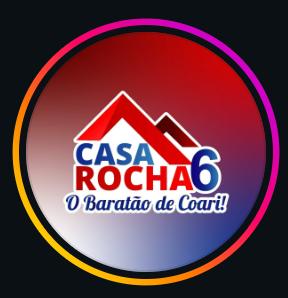 Cliente Tribo Venda+